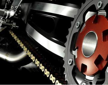 Shop Title BG