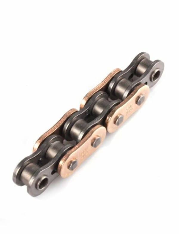 AFAM A520XHR2G X-Ring Kedja 520